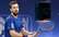 Labs sākums! Gulbis pārvar Francijas atklātā čempionāta pamatturnīra pirmo kārtu