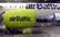 Lidsabiedrība "airBaltic" pirks 60 jaunas lidmašīnas