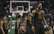 Klīvlendas "Cavaliers" viesos pārspēj "Celtics" un sasniedz NBA finālu