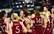 Sākusies biļešu tirdzniecība uz Pasaules kausa izcīņu basketbolā sievietēm