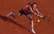 Ostapenko un Sevastova piedzīvo zaudējumus "French Open" dubultspēļu pirmajā kārtā
