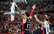 Timmas un Mālmaņa pārstāvētā Vitorijas "Baskonia" iekļūst Spānijas čempionāta pusfinālā
