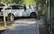 Kas bija nogalinātais maksātnespējas administrators Mārtiņš Bunkus?