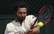 Gulbis "French Open" otrajā kārtā zaudē itālim Beretīni