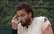 Gulbis: Mačā pret Beretīni es pasniedzu pārāk daudz dāvanu