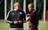 Latvijas futbola izlase jaunā galvenā trenera Pātelainena debijā Baltijas kausa tiksies ar Igauniju