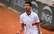 Džokovičs apspēlē Bautistu un iekļūst "French Open trešajā kārtā