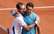 Nadals uzvar bērnības draugu Gaskē un iekļūst "French Open" ceturtajā kārtā