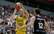 "Ventspils" uzvar "VEF Rīga" un panāk izlīdzinājumu LBL finālsērijā