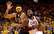 Goldensteita pārliecinoši apspēlē "Cavaliers" arī otrajā NBA finālsērijas mačā