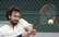 Gulbis zaudē Prostejovas "Challenger" turnīra pirmajā kārtā