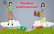 Lauku meitenes pret pilsētas dāmām – kura kuru? TV3 izsludina pieteikšanos vasaras "karstākajam" šovam
