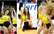 Karstas, seksīgas un lokanas! "BK Ventspils" superenerģiskās karsējmeitenes