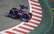 MotoGP čempions Markess primo reizi izmēģina F‑1 spēkratu