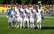 Latvijas futbola izlase pēc uzvaras Baltijas kausā FIFA rangā pakāpjas par desmit vietām
