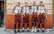 Sākums lielisks! Latvijas 3×3 basketbola izlase ar divām uzvarām startē Pasaules kausa izcīņā
