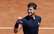 Bijušais Ernesta Gulbja treniņbiedrs Tīms pirmo reizi karjerā iekļūst "French Open" finālā