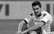 Pēc diviem mēnešiem paziņots oficiālais "Fiorentina" kapteiņa Astori nāves iemesls