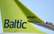 Latvijā skolos jaunos pilotus – "airBaltic" akadēmija saņem pirmo mācību lidmašīnu