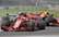 Fetels F1 Kanādas "Grand Prix" svin savu 50.uzvaru un atgūst līderpozīciju kopvērtējumā