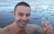 Fotogrāfs Aleksandrs Sokolovs: Es neesmu par gejiem. Esmu pret idiotiem