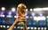 Ir zināmas valstis, kurās risināsies 2026. gada pasaules kauss futbolā