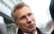 Vārpiņš: Vajadzēja ļaut Rimšēvičam piedalīties ECB Padomes sēdē Rīgā