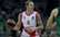 Timma ar 12 punktiem sekmē "Baskonia" uzvaru pār spēcīgo Madrides "Real"