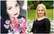 Aivariņa "līgava" Agnese Deptuā izmainījusies līdz nepazīšanai