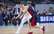 Timmas un Mālmaņa "Baskonia" piekāpjas Madrides "Real" Spānijas čempionāta otrajā finālspēlē