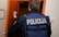 Apcietina tēvu, kuru tur aizdomās par piecus gadus vecas meitas seksuālu izmantošanu