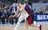 Timmas un Mālmaņa pārstāvētā "Kirolbet Baskonia" nonāk iedzinējos Spānijas čempionāta finālsērijā