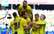 Video tiesneši palīdz Zviedrijas futbolistiem sākt Pasaules kausu ar uzvaru pār Dienvidkoreju