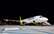 "airBaltic" saņēmusi devīto "Bombardier CS300" lidmašīnu