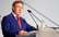 Sausuma radītos zaudējumus valdība lauksaimniekiem nekompensēs