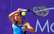 Sevastova nenosargā Maljorkas WTA "International" turnīra čempiones titulu