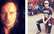 Renārs Zeltiņš un Andris Bulis publisko pirmās meitu fotogrāfijas
