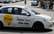 "Yandex Taxi" var izrādīties Krievijas spiegošanas instruments, brīdina eksperti
