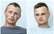 Kurš kļūs par "Lauku sētas" dalībnieku? Krišjānis no Vandzenes vai Rasmuss no Lutriņiem? Balso!