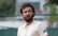 Gulbis: Ticu, ka tenisā vēl paveikšu ko nozīmīgu