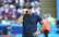Kaunā kritušais Lēvs neizslēdz atkāpšanos; Vācijas Futbola federācija vēlas turpināt sadarbību