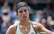 Sevastova sīvā cīņā piekāpjas Kasatkinai un izstājas no Īstbornas WTA turnīra