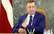 Kučinskis: No "Latvijas Šveices" esam atvadījušies pilnībā