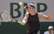 Ostapenko pārliecinoši iekļūst Īstbornas WTA turnīra ceturtdaļfinālu