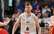 TIEŠRAIDE: FIBA PK kvalifikācija. ZVIEDRIJA – LATVIJA