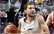 TEKSTA VIDEO TIEŠRAIDE: FIBA PK kvalifikācija. ZVIEDRIJA – LATVIJA