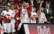 Kļuvuši zināmi Latvijas basketbola izlases pretinieki FIBA PK kvalifikācijas otrajā kārtā