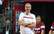 Bagatskis kļūst par Vācijas komandas "Brose Bamberg" galveno treneri