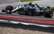 F1 Austrijas "Grand Prix" kvalifikācijā "pole position" izcīna Botass