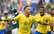 Brazīlijas futbola izlase uzvar Meksiku un iekļūst PK izcīņas ceturtdaļfinālā